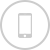 澳门app官方下载网站